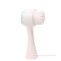 /msite/products/detail/productid/61720862/id/1356465.html